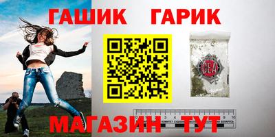 круглые Ликино-Дулёво