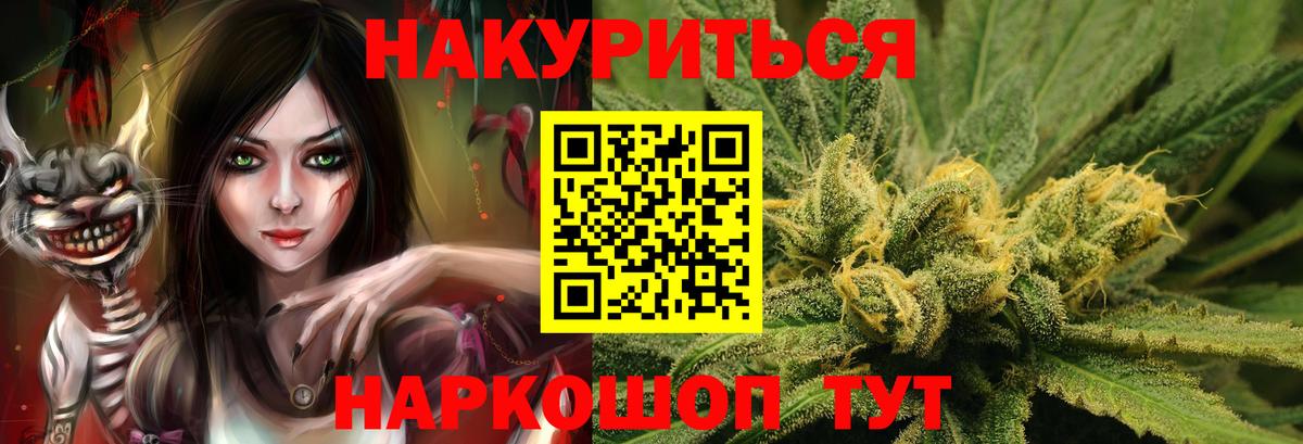 Шишки марихуана план  Бошки Шишки семена  Камень-на-Оби  Вход с VPN 